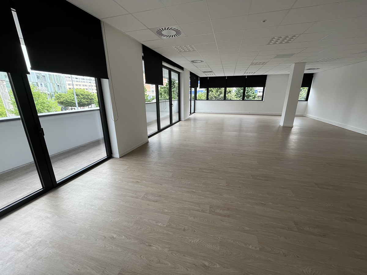 Pole Santé MEDIC Global Tourcoing