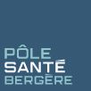 Pôle santé Bergère - 75009 - PARIS - Maison de santé pluriprofessionnelle