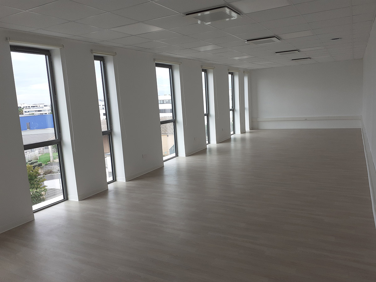 POLE SANTE MEDIC GLOBAL CASTELNAU-LE-LEZ