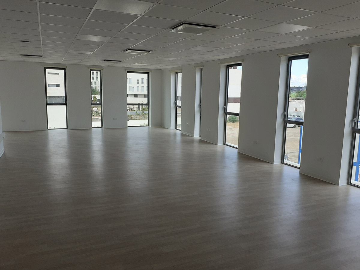 POLE SANTE MEDIC GLOBAL CASTELNAU-LE-LEZ