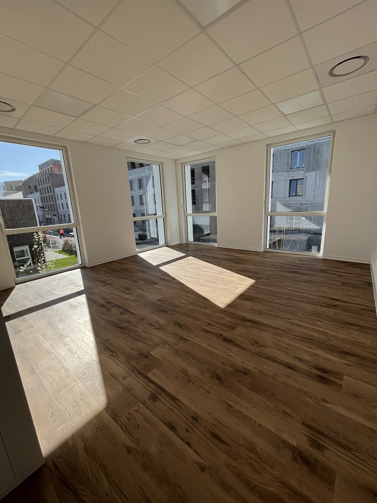 MEDIC Global Villeneuve d'Ascq